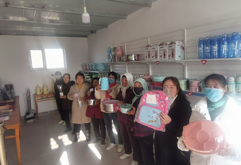 分享 获得物品的喜悦_副本.jpg