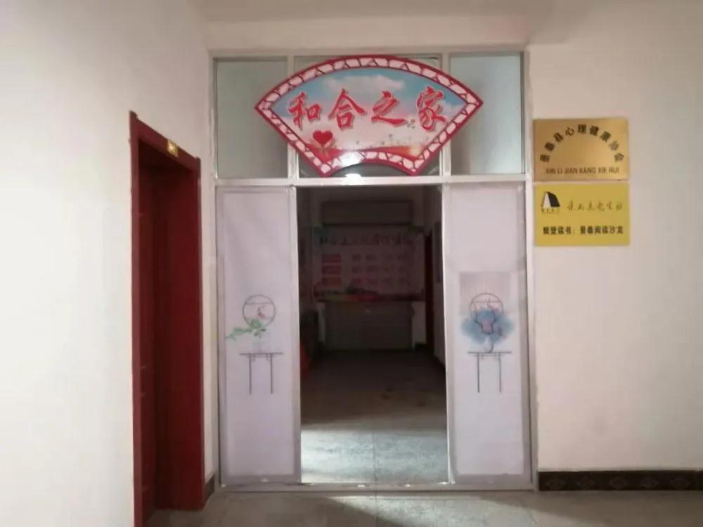 1609316602490495.jpg 呵呵呵自家7.jpg