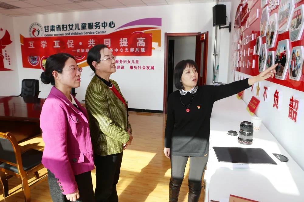 1611542880290606.jpg 1611542880290606.jpg