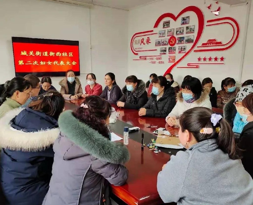 1612685325930712.jpg 微信图片_20210207113828.jpg