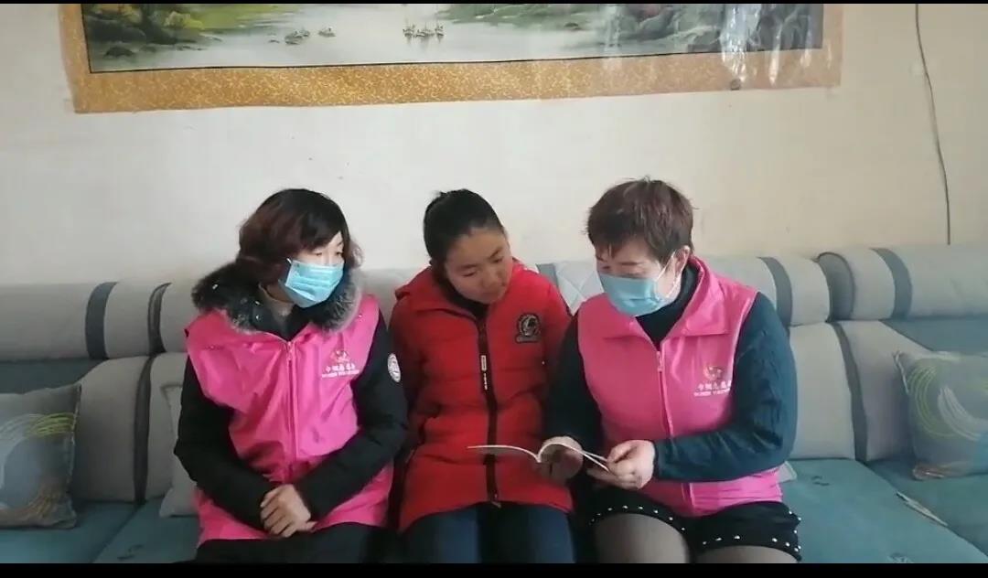 1612929070566325.jpg 微信图片_20210210113750.jpg