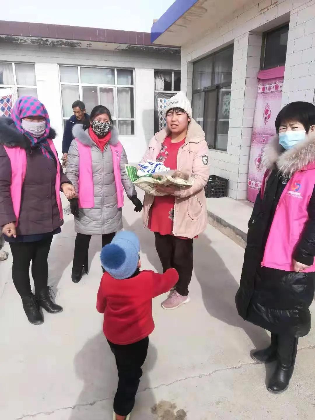 1612929135526521.jpg 微信图片_20210210113758.jpg