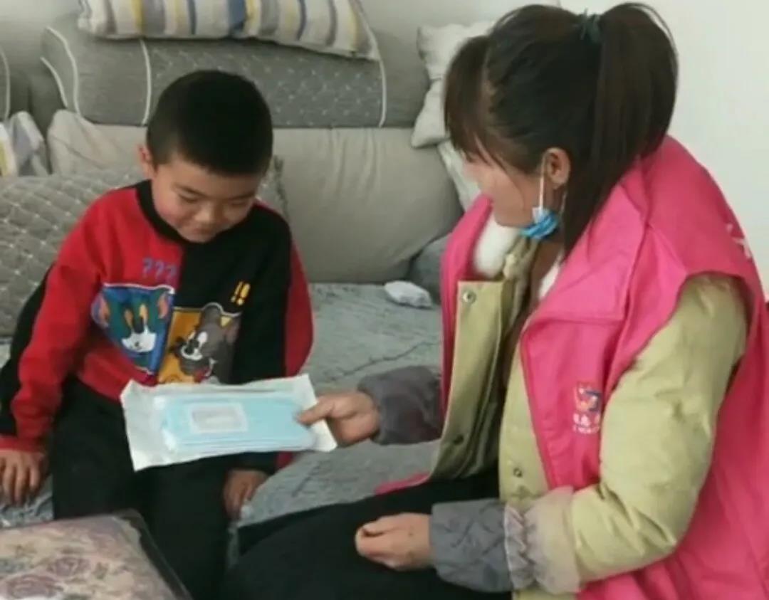 1612929185869295.jpg 微信图片_20210210113810.jpg