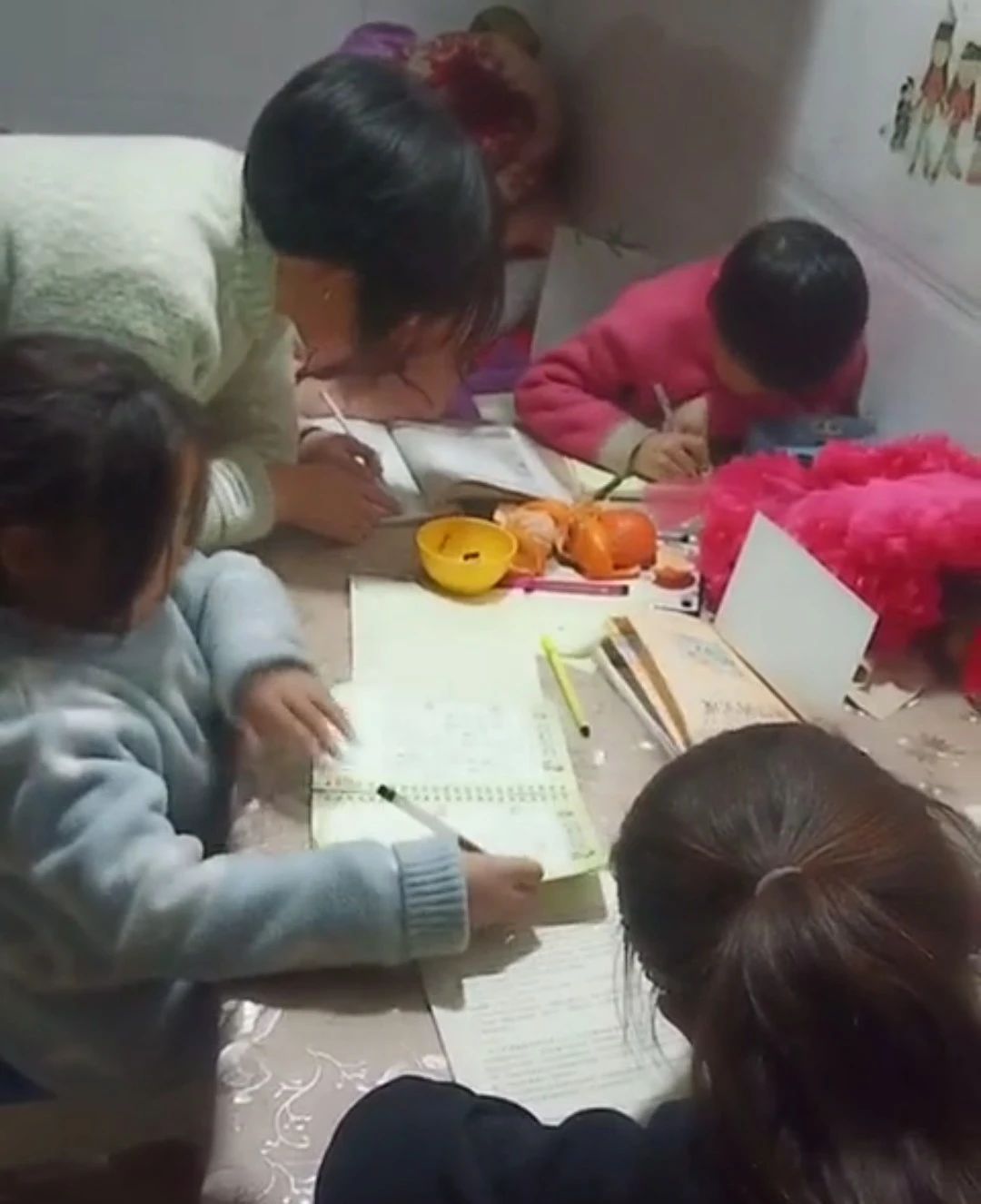 1612929250599902.jpg 微信图片_20210210113829.jpg