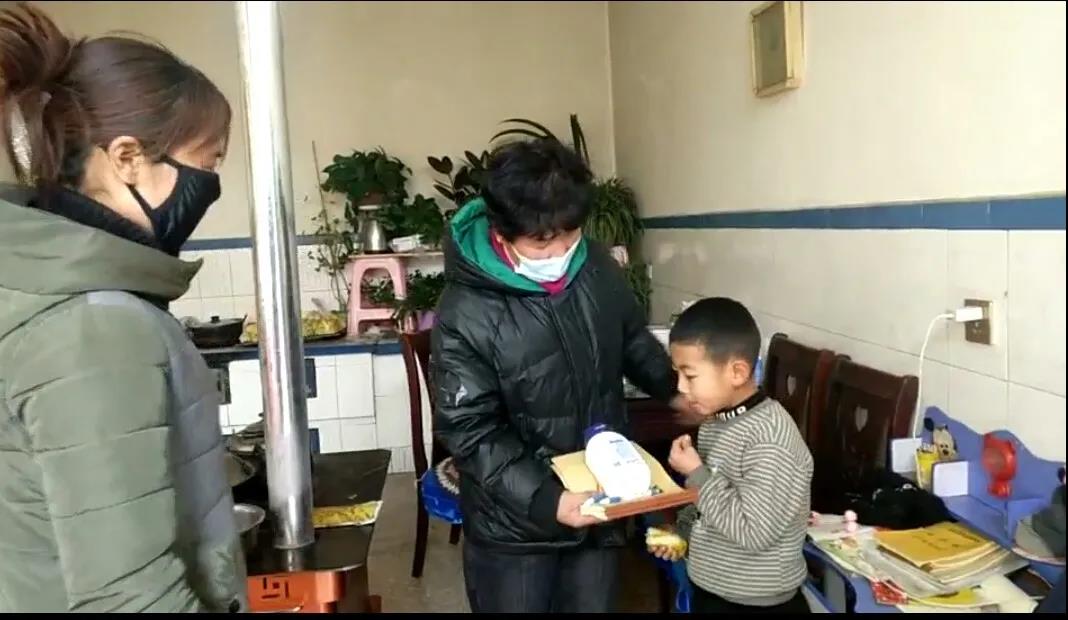 1612929300677371.jpg 微信图片_20210210113846.jpg