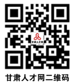 1614753253828389.png 图片.png