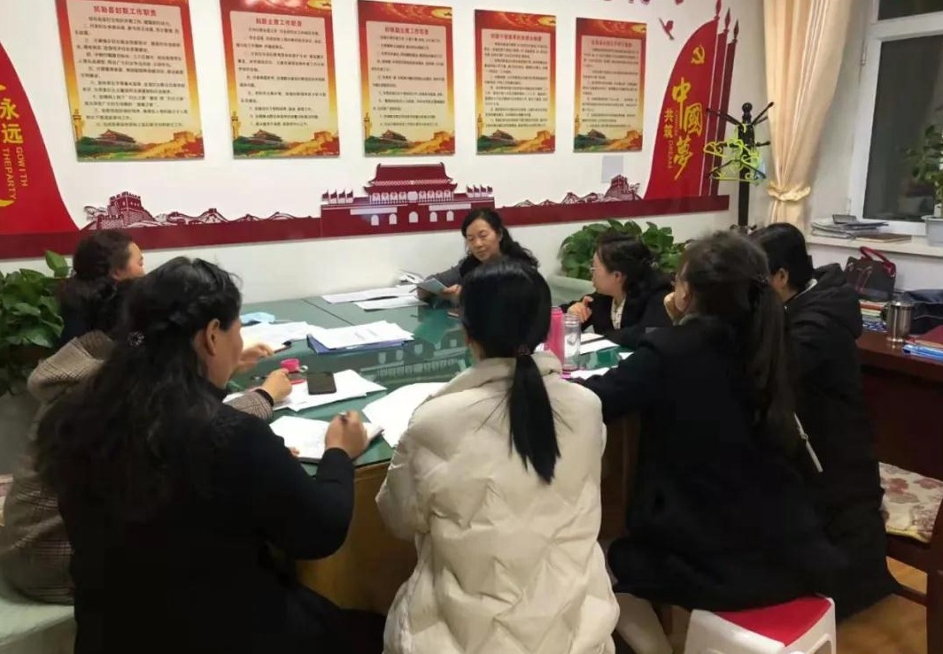 1614764985659502.jpg 微信图片_20210303174846.jpg