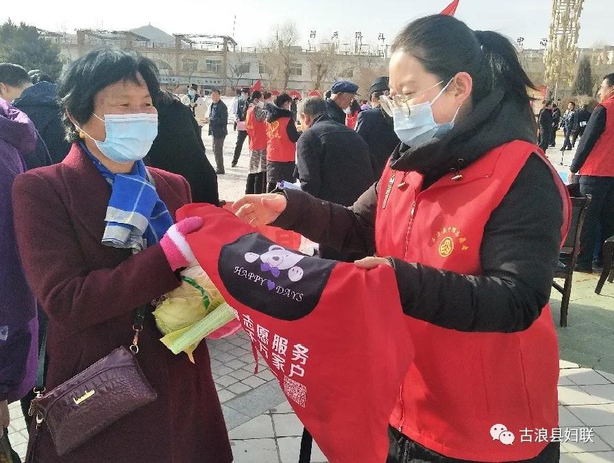 1615009200982345.jpg 微信图片_20210306133452.jpg