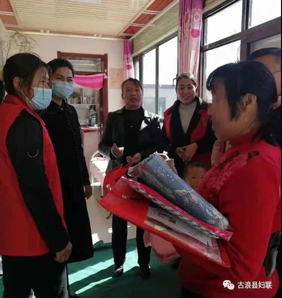 1615009281689241.jpg 微信图片_20210306133500.jpg