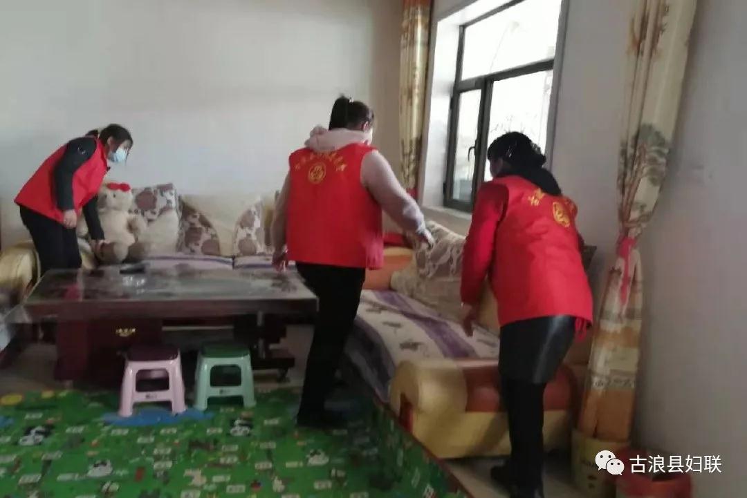 1615009297255135.jpg 微信图片_20210306133509.jpg