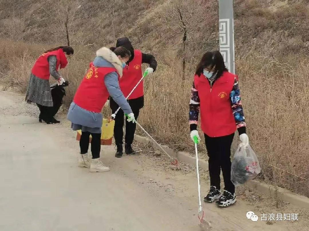 1615009338536777.jpg 微信图片_20210306133516.jpg