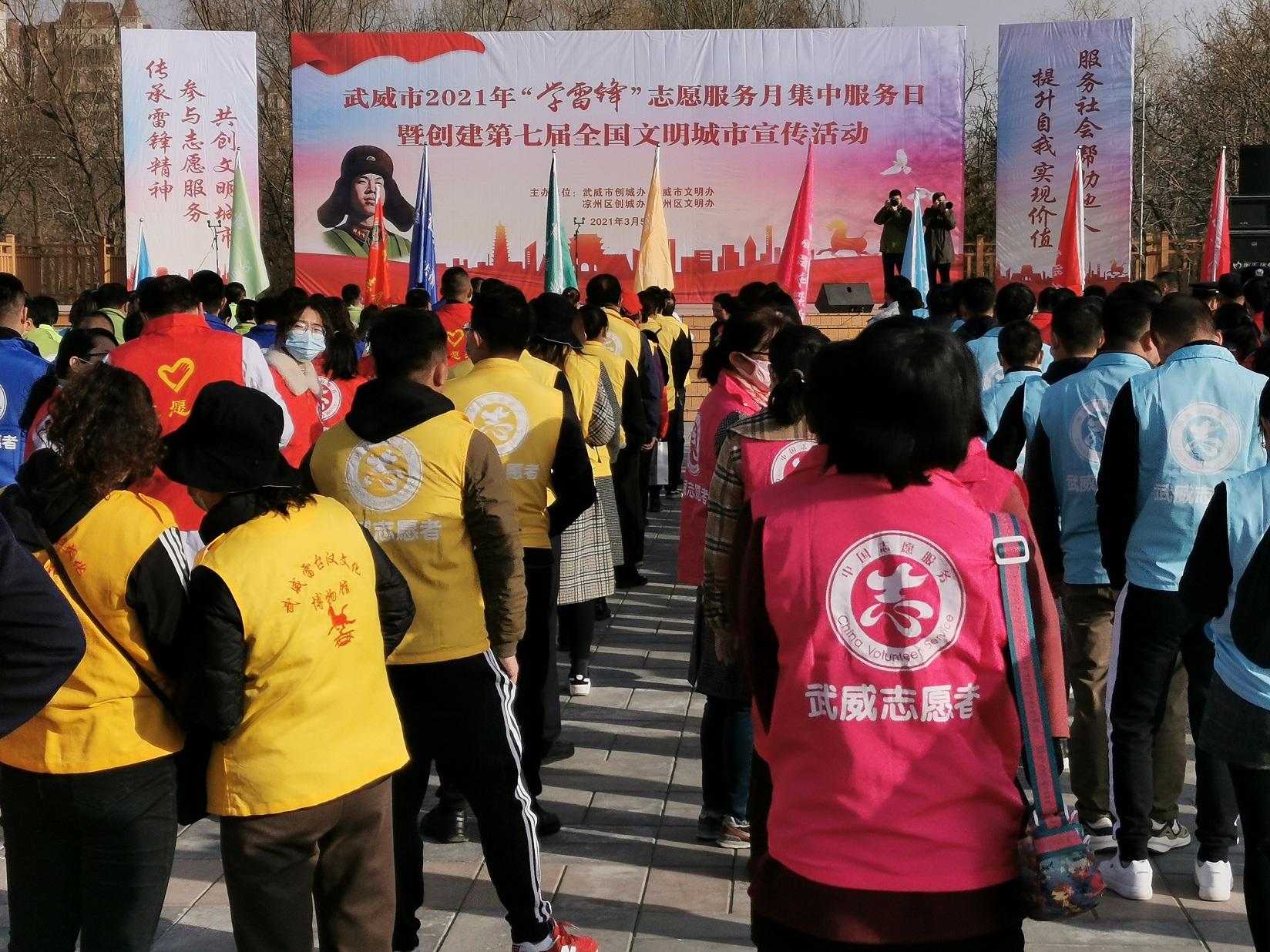 1615011978502410.jpg IMG_20210305_092606.jpg