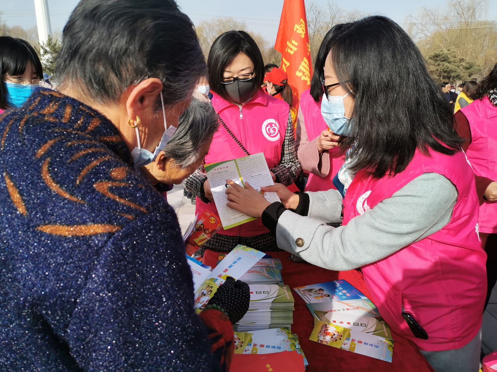 1615011985773213.jpg IMG_20210305_095102.jpg