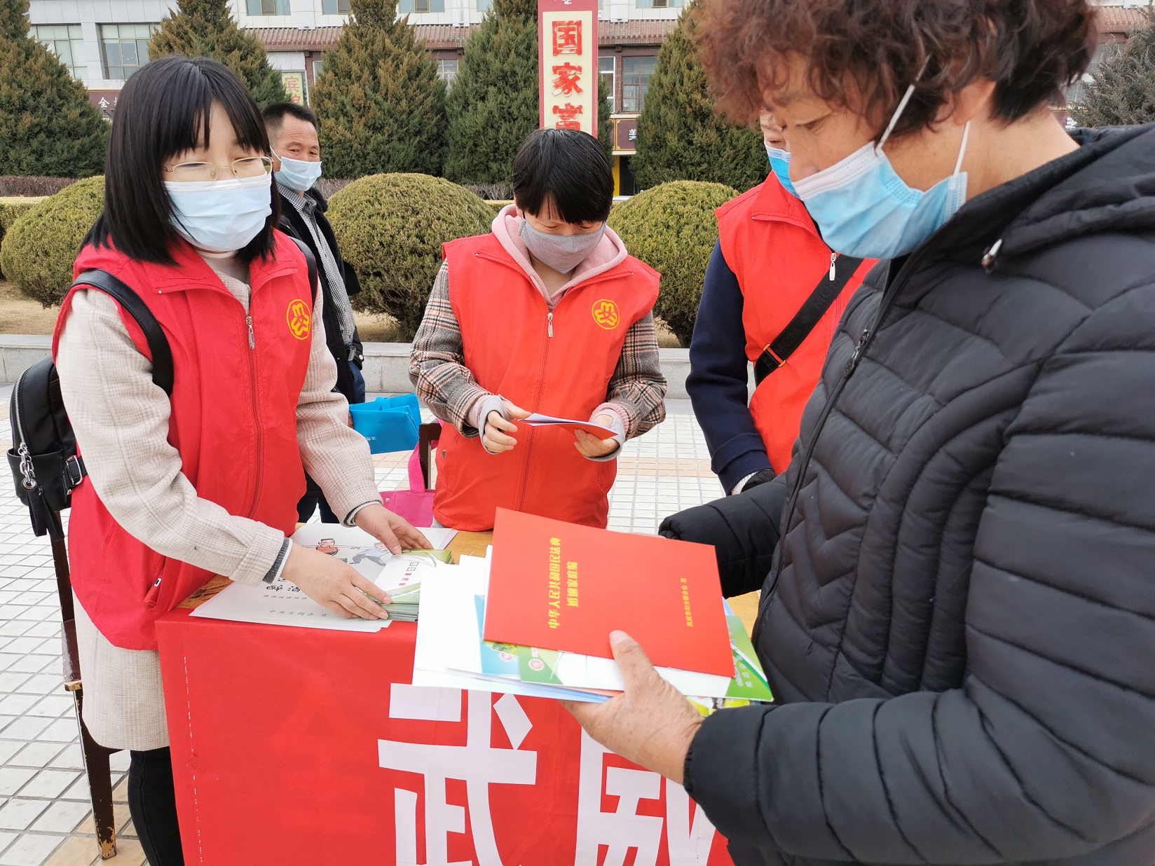 1615012060746275.jpg IMG_20210305_144946.jpg