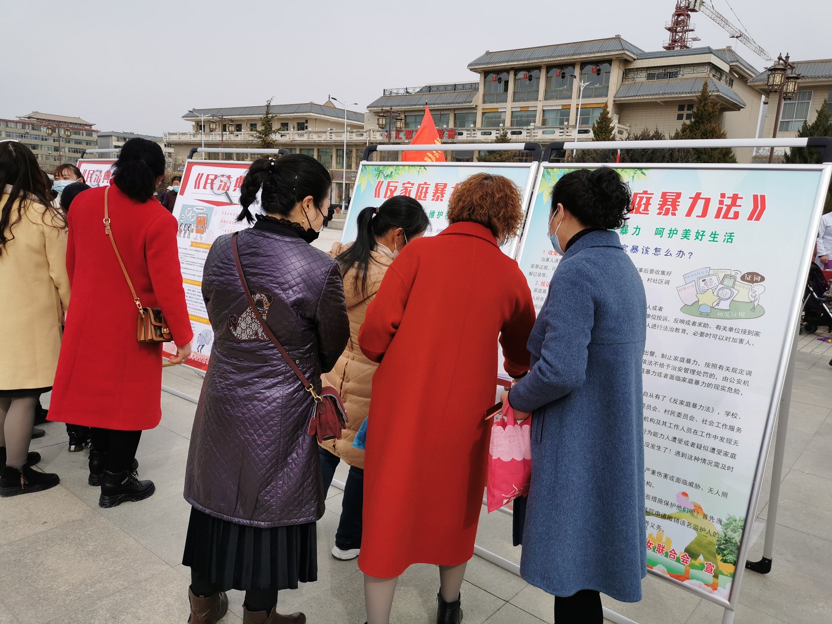 1615012099273130.jpg IMG_20210305_150522.jpg