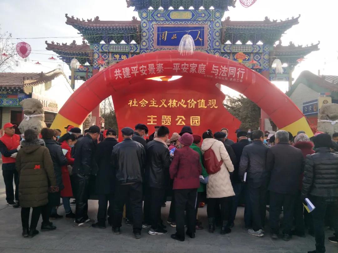 1615018867846542.jpg 微信图片_20170101004911.jpg