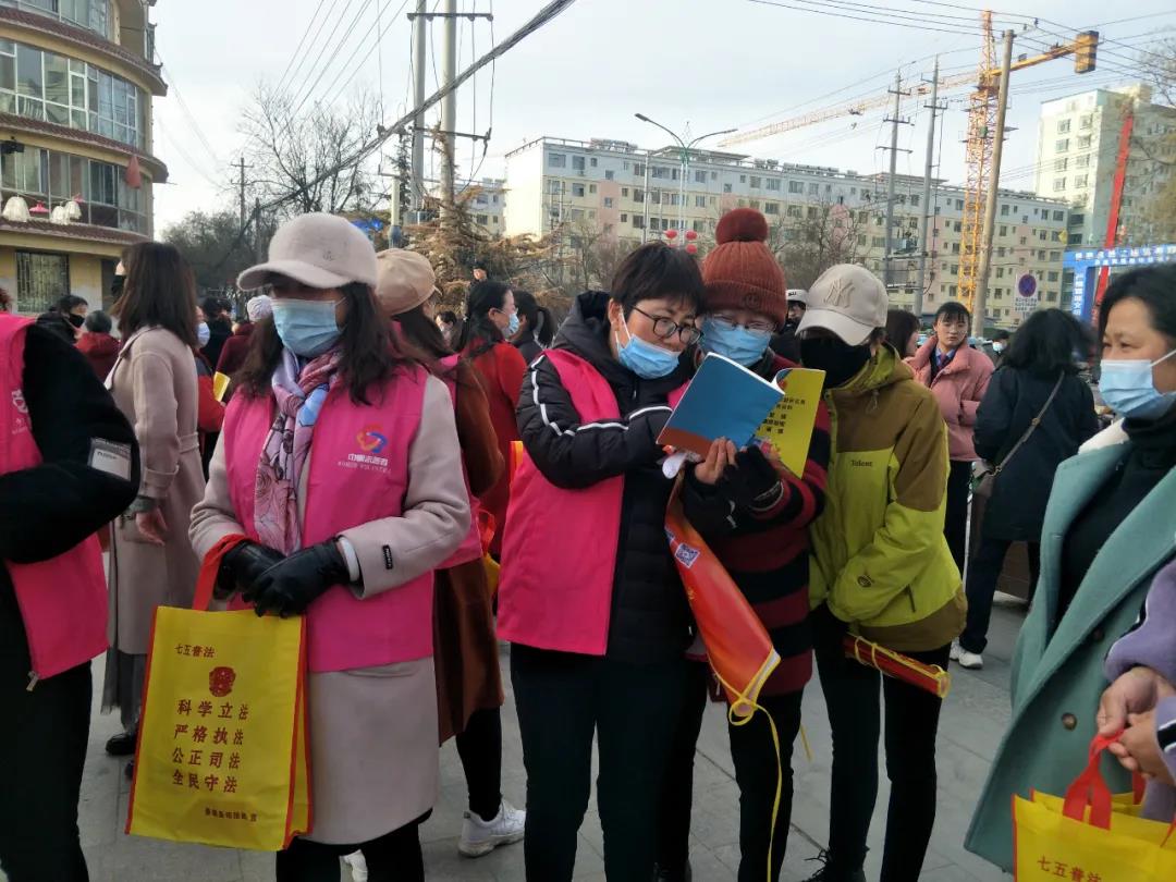 1615018906561388.jpg 微信图片_20170101004919.jpg