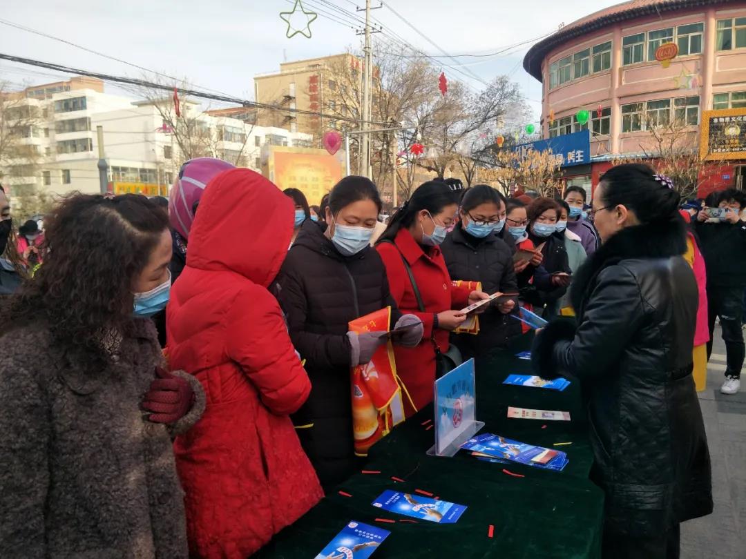 1615018931375866.jpg 微信图片_20170101004932.jpg