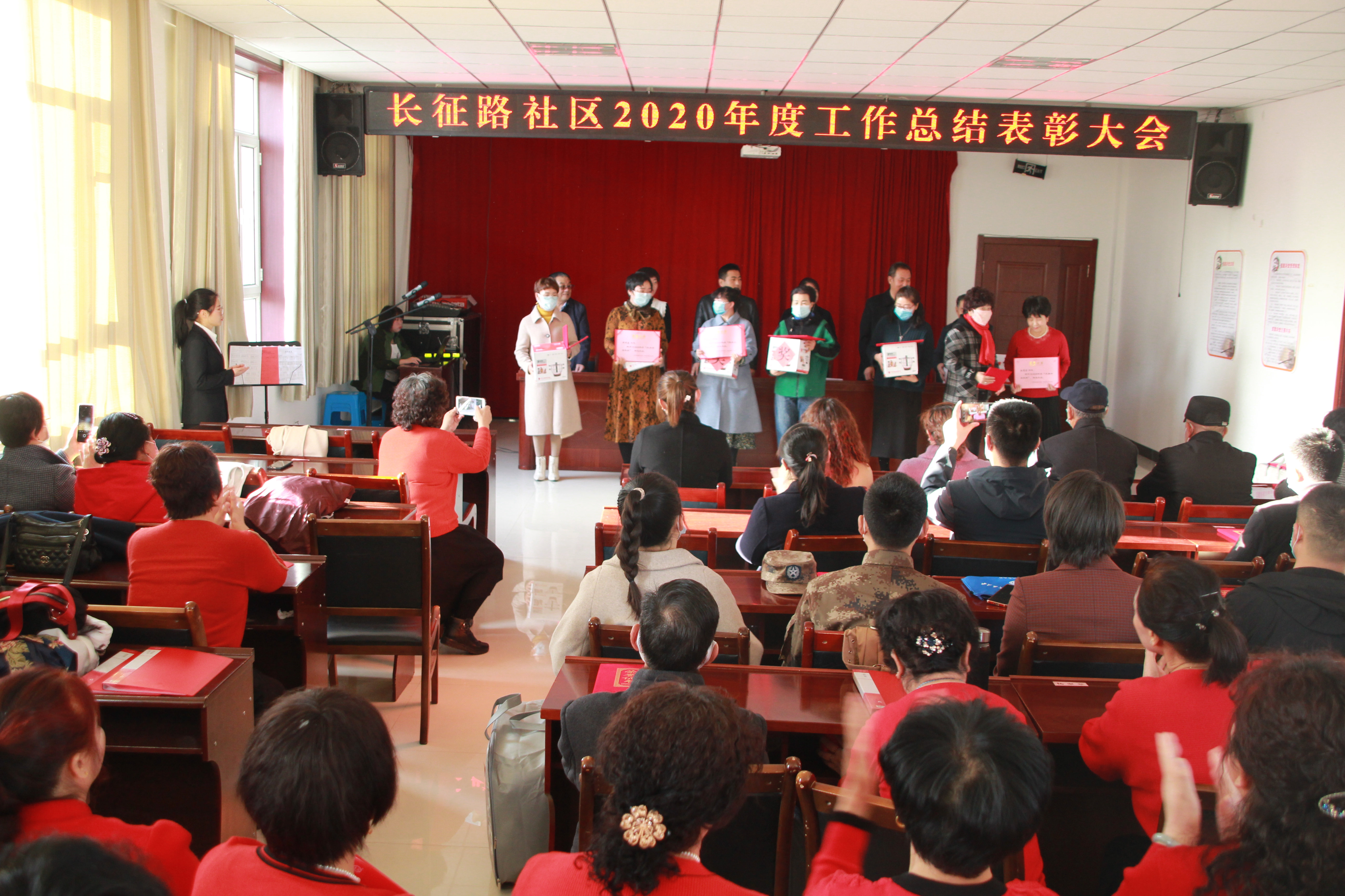 长征路社区 (5).JPG