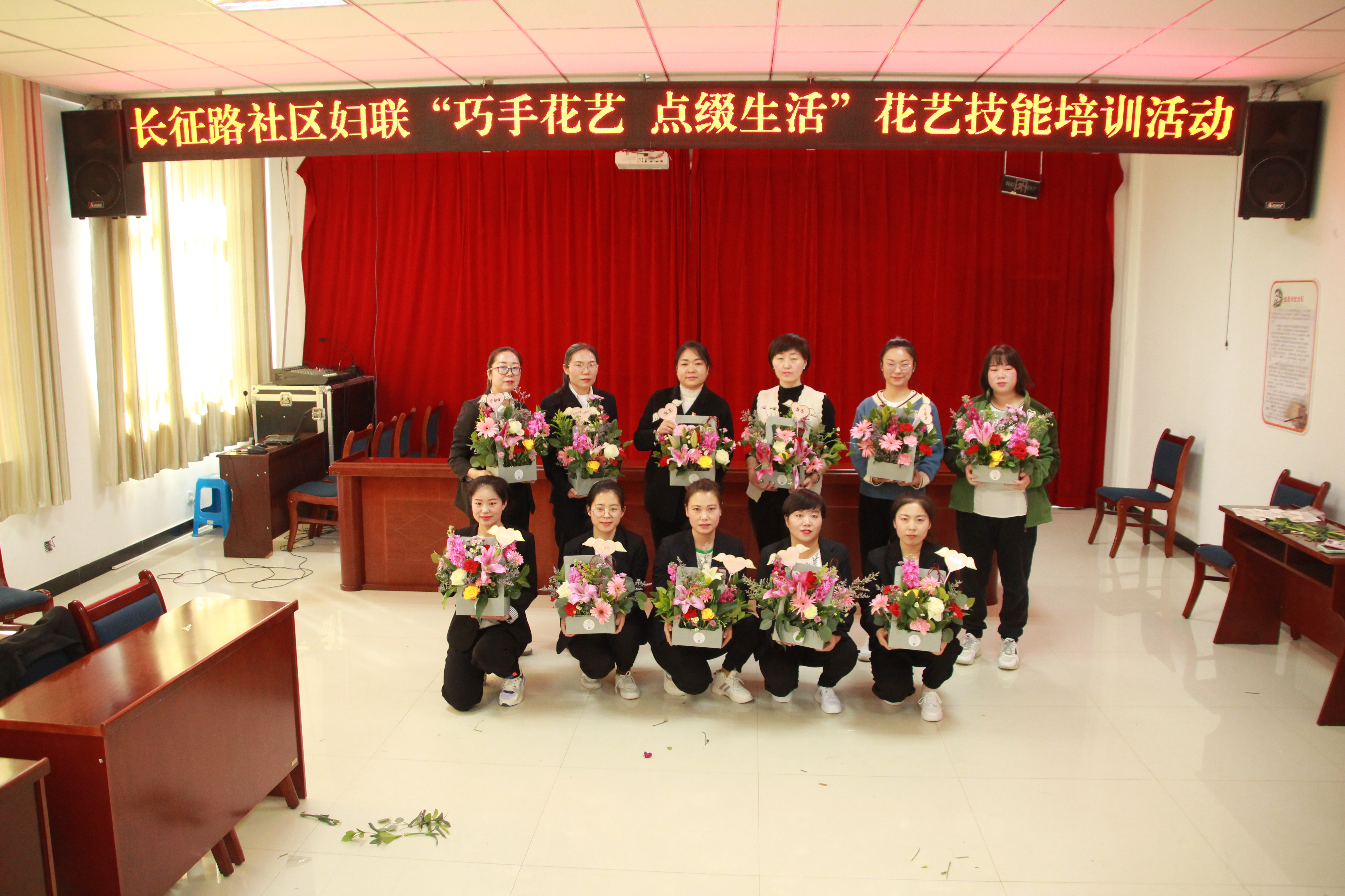 长征路社区 (1).JPG