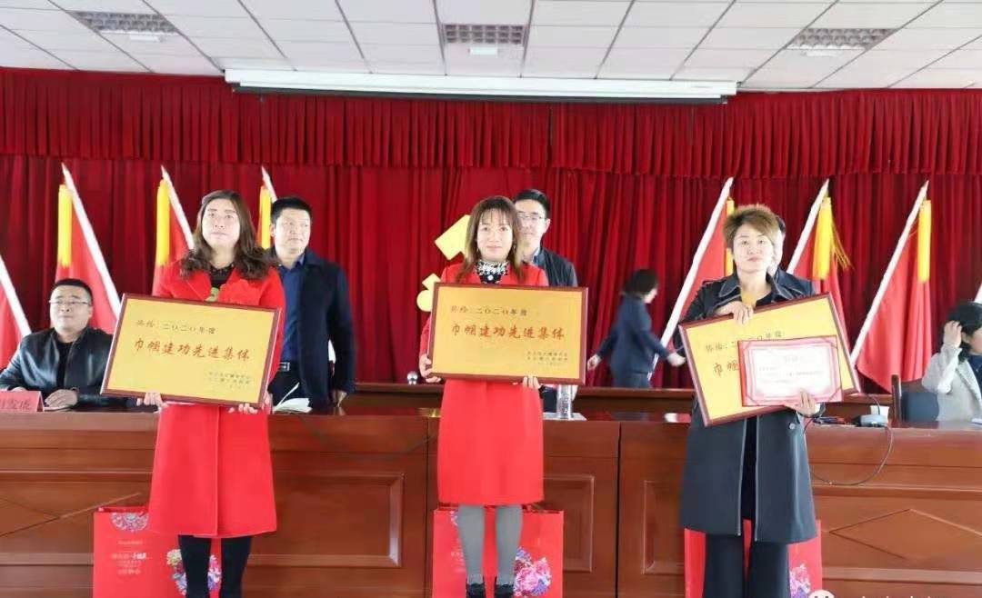 微信图片_20210310100849 - 副本.jpg