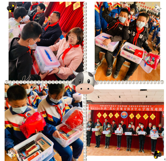 1616164011292724.png image.png