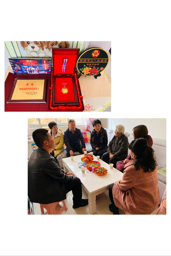 1616164169900166.png image.png