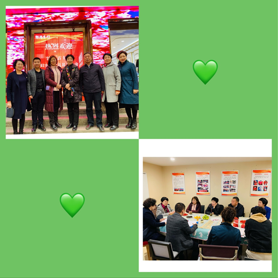 1616164713811299.png image.png