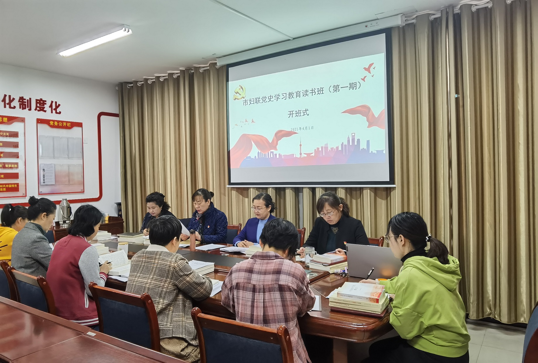 1617287551462032.jpg 47cb1654ffc5681ac0b0ab1f322c624.jpg