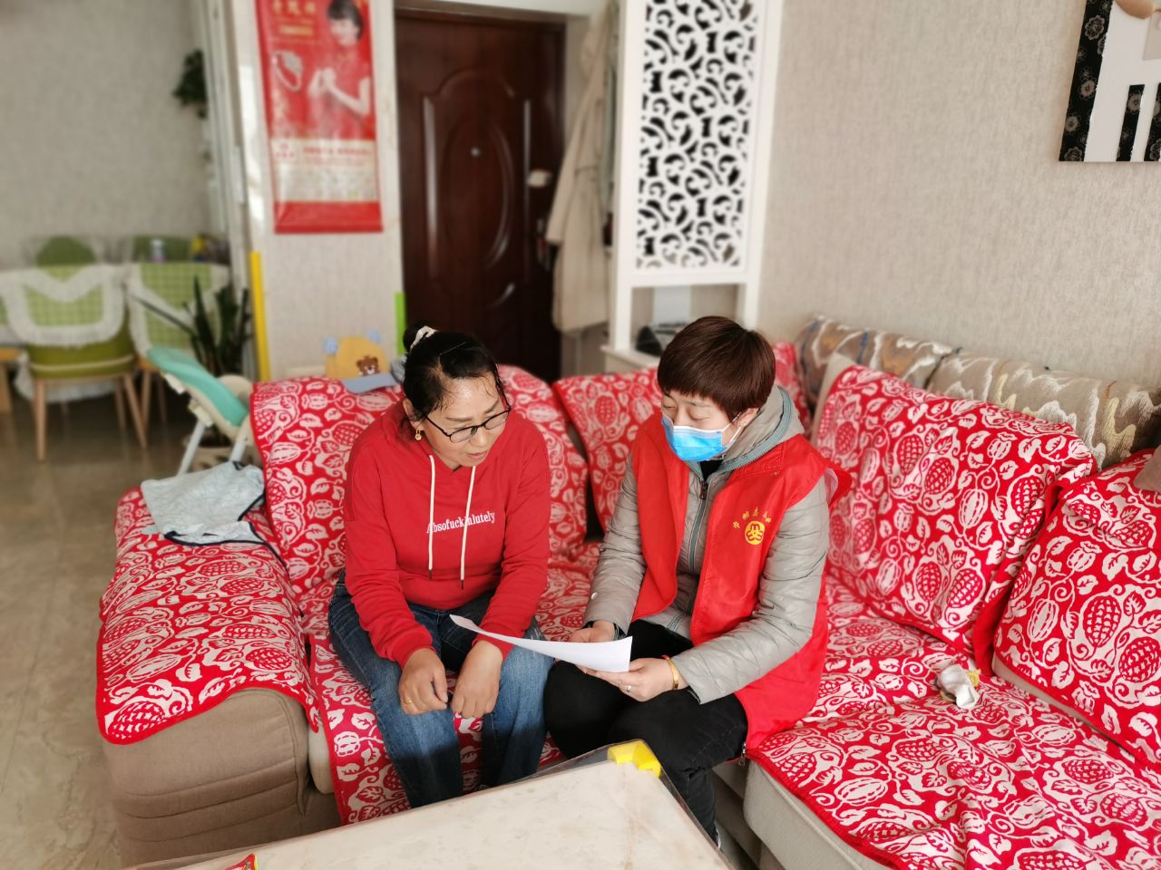 1617958731276968.jpg 美丽庭院1.jpg