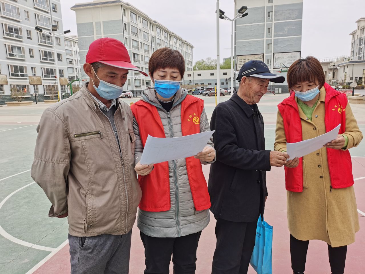 1617958880884496.jpg 美丽庭院3.jpg