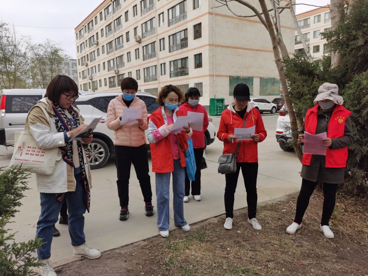 1617959083194862.jpg 美丽庭院4.jpg