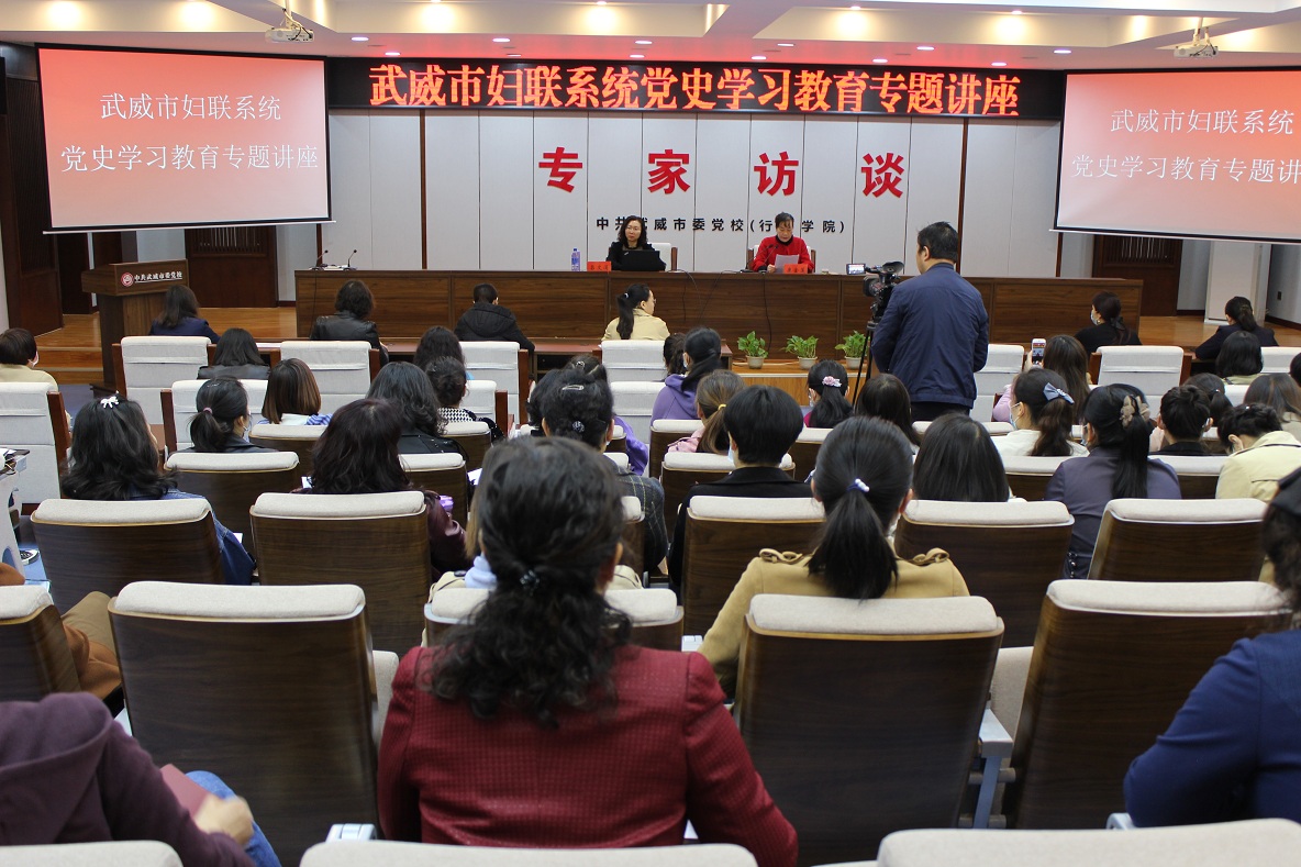 1617966489701695.jpg 01.JPG