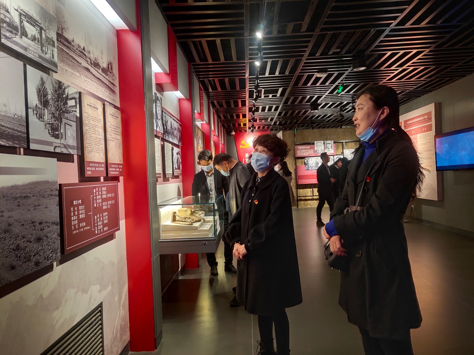 1618282414207356.jpg IMG_20210411_093455.jpg