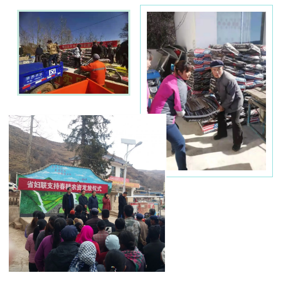 1618291398309794.png DSO{G(DQ~GTSX%8)QRG[%9Y.png