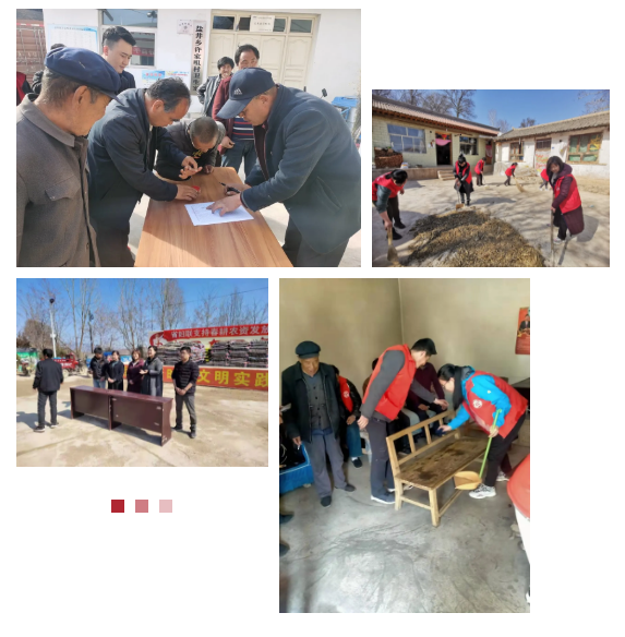 1618291458540254.jpg 1618291266(1).jpg