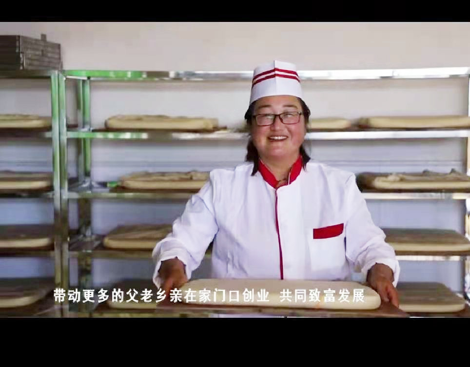 1618997182329422.jpg 微信图片_20210331153844_副本.jpg