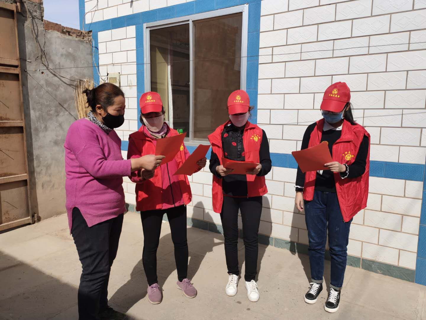 1619333801488201.png 5.png