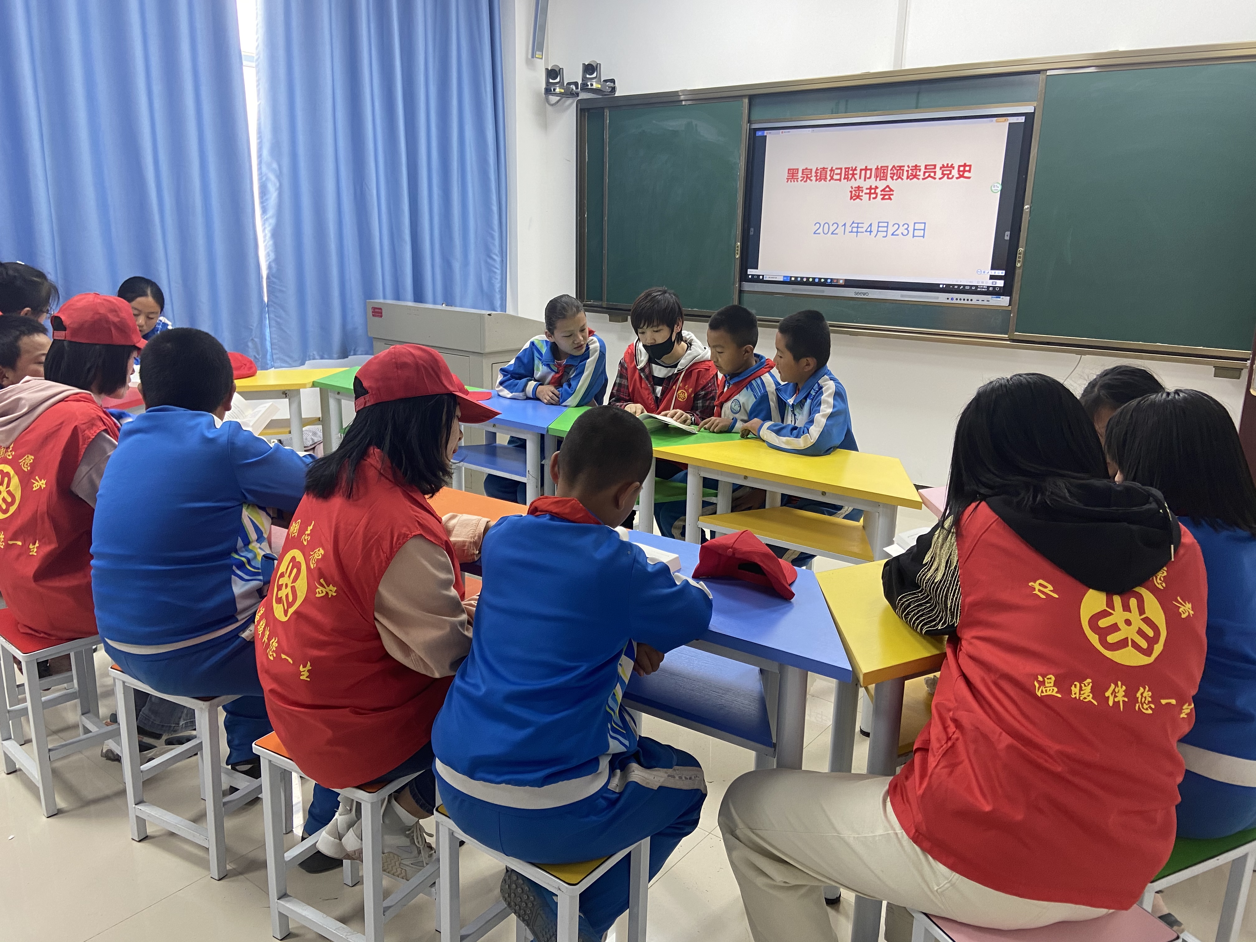 1619334009574831.jpg 3.JPG