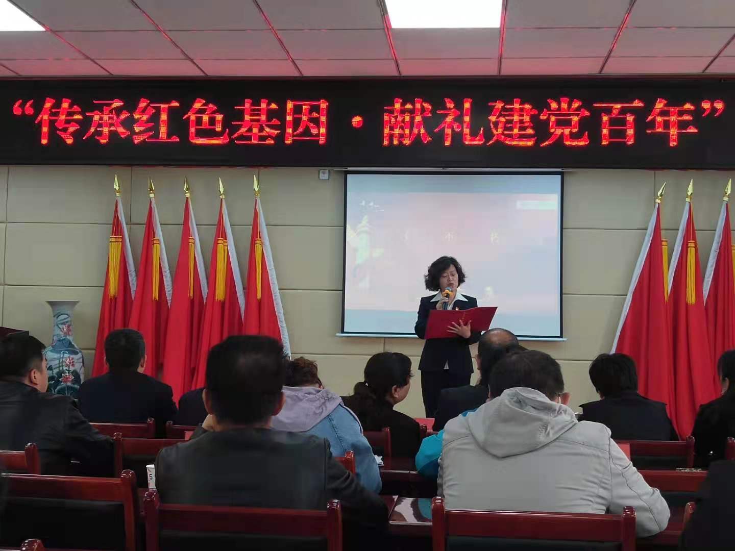 1619340835230114.jpg 1619340835230114.jpg