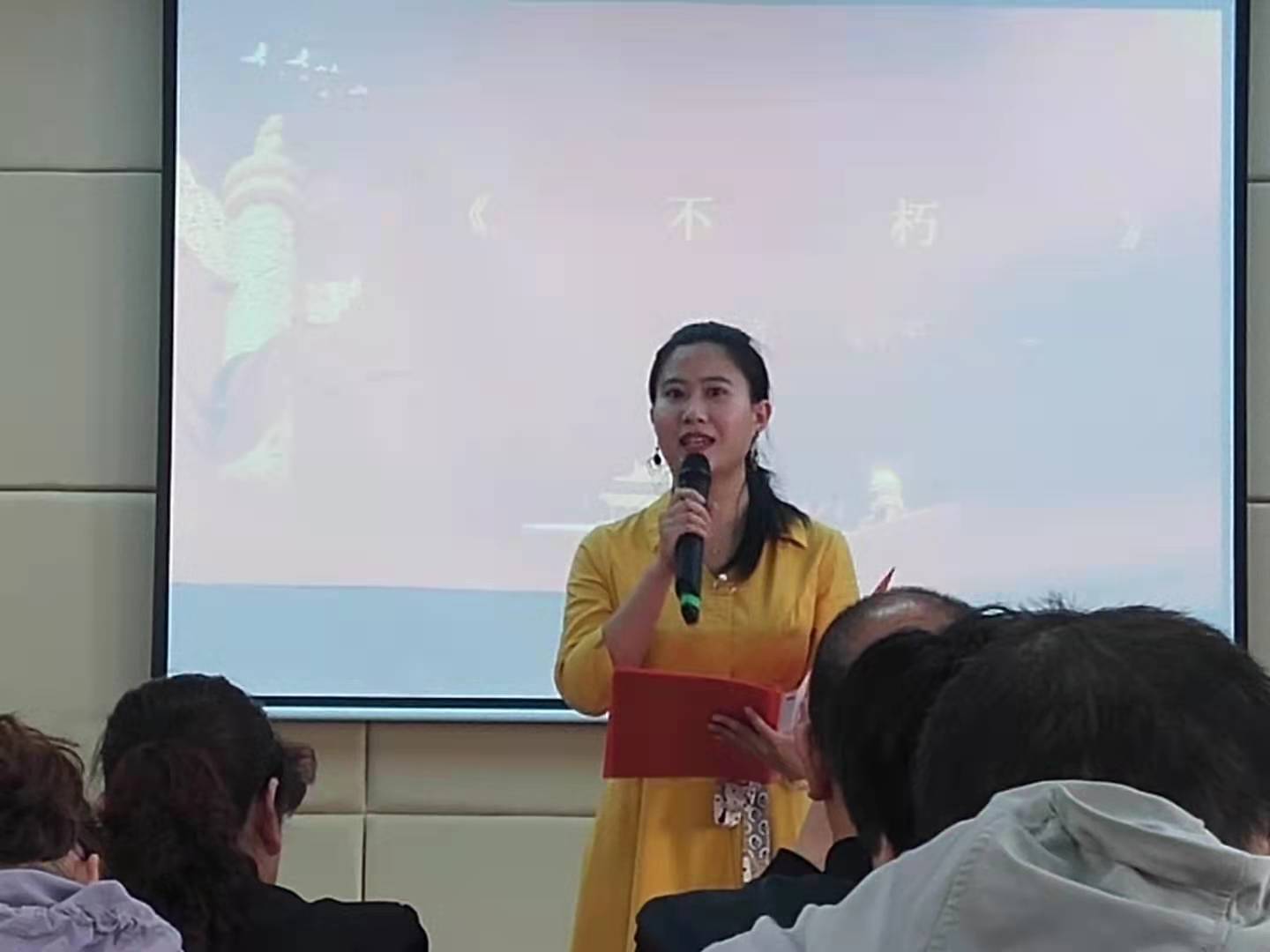 1619341076740526.jpg 1619341076740526.jpg