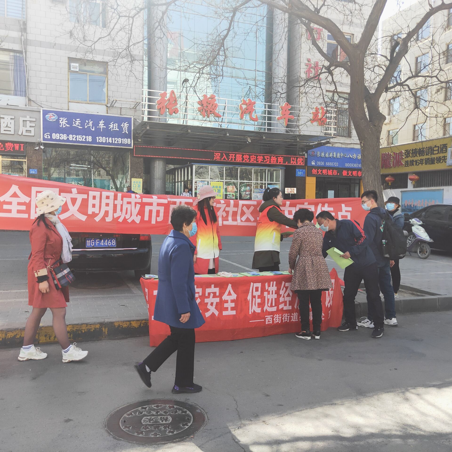 1619401871900762.jpg 1619401871900762.jpg