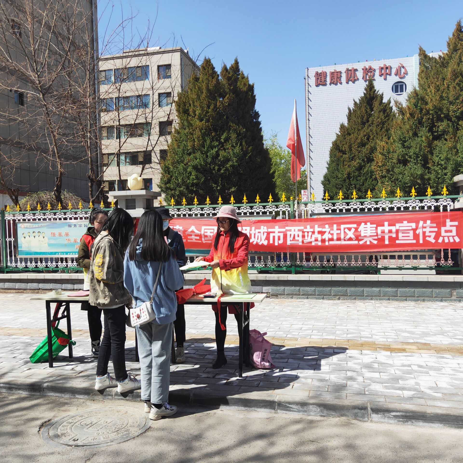 1619401928773786.jpg 1619401928773786.jpg