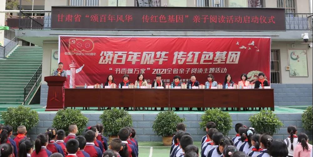 1619498639479771.jpg 微信图片_20210427124058.jpg