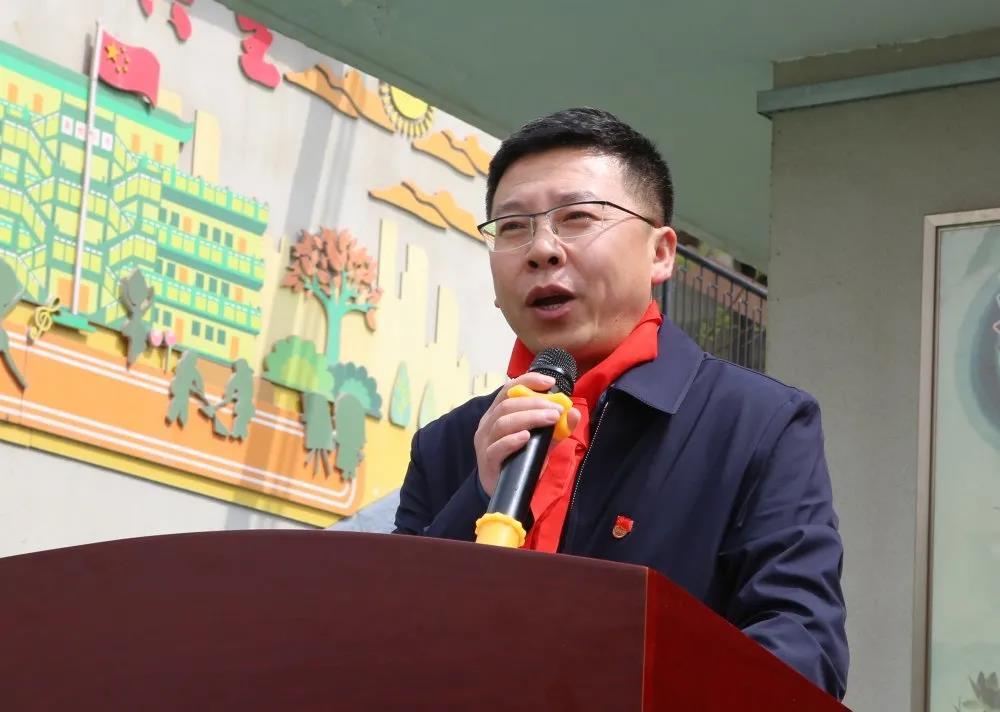 1619498654668668.jpg 微信图片_20210427124126.jpg