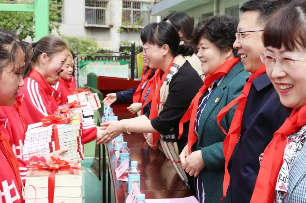 1619498679735509.jpg 微信图片_20210427124152.jpg