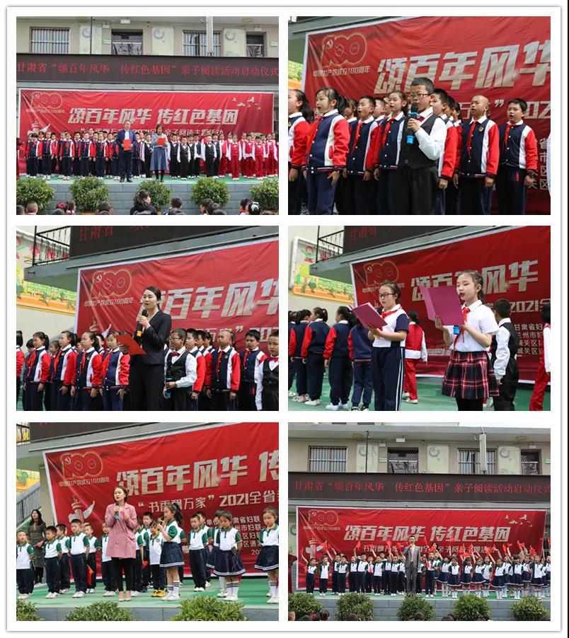 1619498687492835.jpg 微信图片_20210427124159.jpg