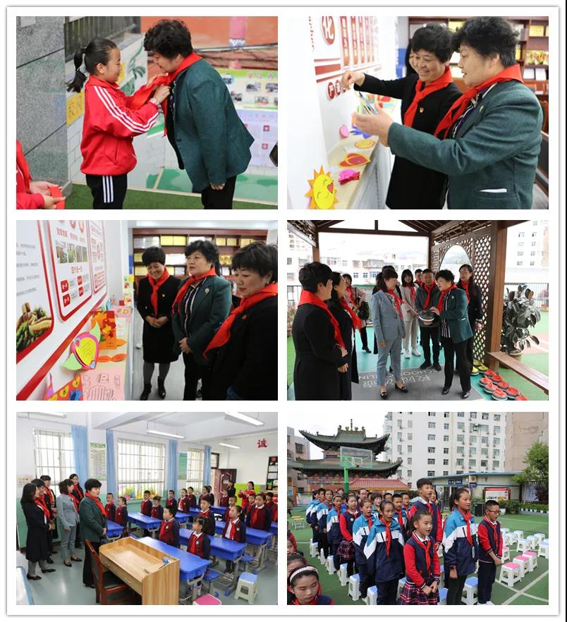 1619498709338118.jpg 微信图片_20210427124208.jpg