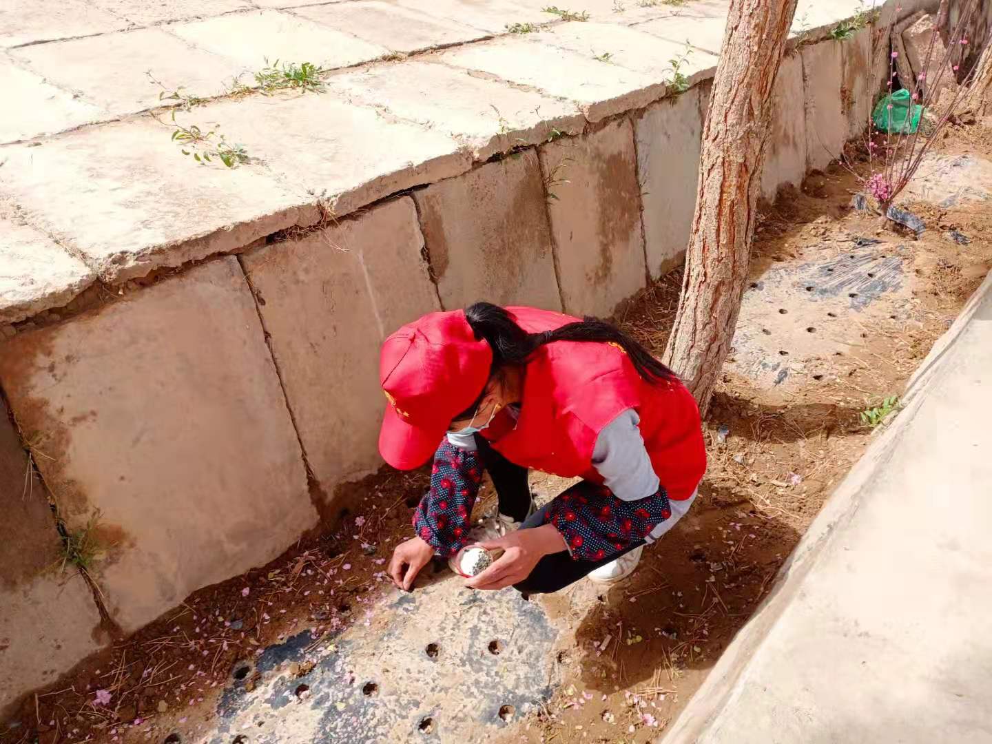 1620379459864288.jpg 4.jpg