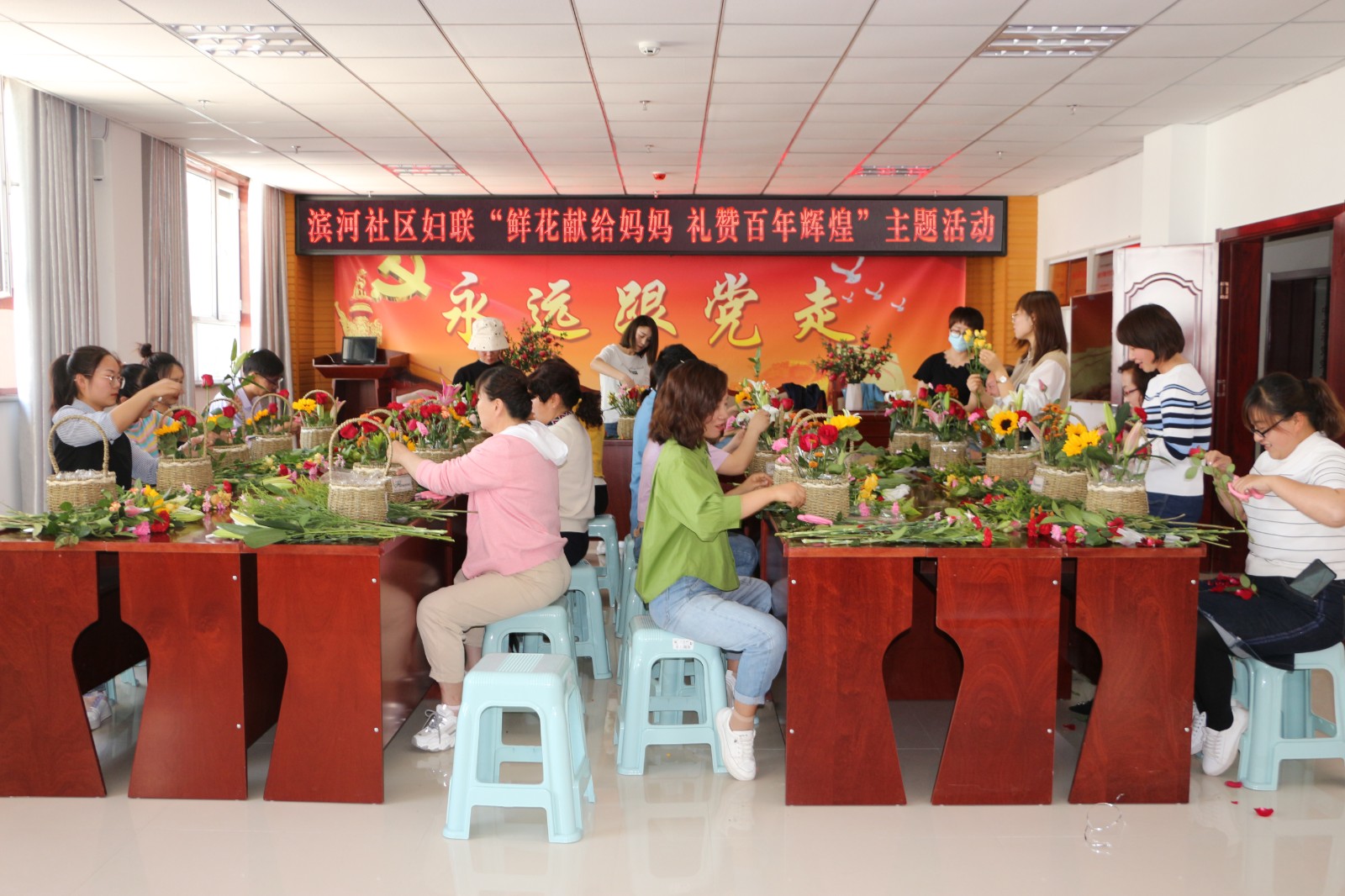 1620467358844599.jpg IMG_8040111.jpg